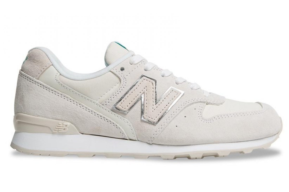 new balance 996 femme blanche new balance 996 femme blanche